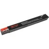 Rotring automatinis pieštukas 600 0,7 Sidabrinis - 1904444