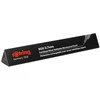 Rotring automatinis pieštukas 600 0,7 Sidabrinis - 1904444