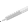 Rotring automatinis pieštukas 600 0,7 Sidabrinis - 1904444