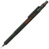 Rotring automatinis pieštukas 600 0,7 žalias - 2114269