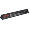 Rotring automatinis pieštukas 600 0,7 žalias - 2114269