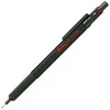Rotring automatinis pieštukas 600 0,7 žalias - 2114269