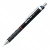Rotring automatinis pieštukas Tikky III Cc 0,7 Juodas - 1904696