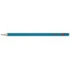 Rotring Core pieštukų rinkinys rožinės, žalios, mėlynos, alyvinės HB spalvos 4 vnt. - 2094214