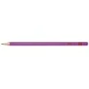 Rotring Core pieštukų rinkinys rožinės, žalios, mėlynos, alyvinės HB spalvos 4 vnt. - 2094214