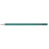 Rotring Core pieštukų rinkinys rožinės, žalios, mėlynos, alyvinės HB spalvos 4 vnt. - 2094214