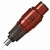 Rotring izografo rašalo antgalis 0,10 mm - S0217870