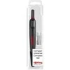"Rotring" kompaktiškas universalus skriestuvas S0676530