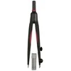 "Rotring" kompaktiškas universalus skriestuvas S0676530