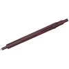 Rotring Professional Pen 600 Chocolate M rašiklis - 2204407