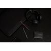 Rotring Professional Pen 600 Chocolate M tušinukas - 2204407