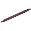 Rotring Professional Pen 600 Chocolate M tušinukas - 2204407