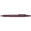 Rotring Professional Pen 600 Chocolate M tušinukas - 2204407