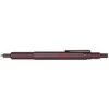 Rotring Professional Pen 600 Chocolate M rašiklis - 2204407