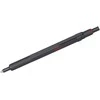 Rotring Professional Pen 600 Graphite M rašiklis - 2204408
