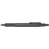 Rotring Professional Pen 600 Graphite M rašiklis - 2204408