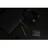 Rotring Professional Pen 600 Graphite M rašiklis - 2204408