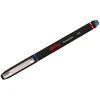Rotring rašiklis mėlynas 0,5 mm - 2146105