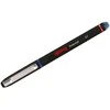 Rotring ritininis techninis pieštukas mėlynas 0,7 mm - 2146106