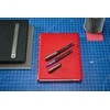 Rotring ritininis techninis pieštukas mėlynas 0,7 mm - 2146106