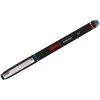 Rotring ritininis techninis pieštukas mėlynas 0,7 mm - 2146106