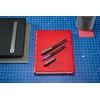 Rotring ritininis techninis pieštukas mėlynas 0,7 mm - 2146106