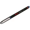 Rotring laineris mėlynas 0,5 mm - 2146105