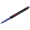 Rotring ritininis techninis pieštukas mėlynas 0,7 mm - 2146106
