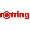 Rotring Grafitai 0,35 mm / 0,5 mm / 0,7 mm 3 pak