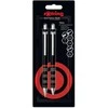 Rotring Tikky 0,5 mm pieštuko ir rašiklio rinkinys - 2221238