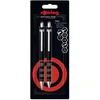 Rotring Tikky 0,5 mm pieštuko ir tušinuko rinkinys - 2221238