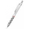 Rotring Tikky 0,5 mm pieštukų rinkinys su grafitu - 2221251
