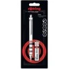 Rotring Tikky 0,5 mm pieštukų rinkinys su grafitu - 2221251