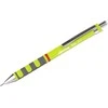 Rotring Tikky automatinis pieštukas, šviesiai žalias (laimo žalia) 0,7 - 2214586