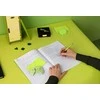 Rotring Tikky automatinis pieštukas, šviesiai žalias (laimo žalia) 0,7 - 2214586
