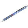 Rotring Tikky automatinis pieštukas violetinės spalvos (Iris) 0,7 - 2214584