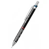 Rotring Tikky CC 0,7 mm pieštuko ir tušinuko rinkinys - 2221239