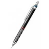 Rotring Tikky CC 0,7 mm pieštuko ir rašiklio rinkinys - 2221239