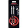 Rotring Tikky CC 0,7 mm pieštuko ir tušinuko rinkinys - 2221239