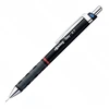 Rotring Tikky CC pieštukas juodas 0,7 mm