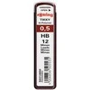 Rotring Tikky CC pieštukų ir grafito rinkinys - 2221240