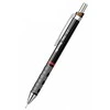Rotring Tikky CC pieštukų ir grafito rinkinys - 2221240