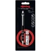 Rotring Tikky CC pieštukų ir grafito rinkinys - 2221240