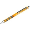 Rotring Tikky geltonas automatinis pieštukas 0,5 - 2214583