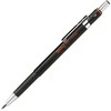 Rotring Tikky III 2,0 mm gravitacinis pieštukas HB- 1904729
