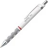 Rotring Tikky III baltos spalvos rašiklis - 1904718