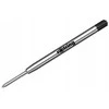 Rotring Tikky juodas (M) tušinuko papildymas – S0195390
