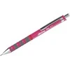 Rotring Tikky Magenta automatinis 0,7 pieštukas - 2214581