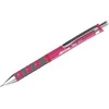 Rotring Tikky Magenta automatinis pieštukas 0,5 - 2214580