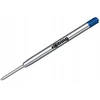 Rotring Tikky mėlynas (M) tušinuko papildymas S0195360